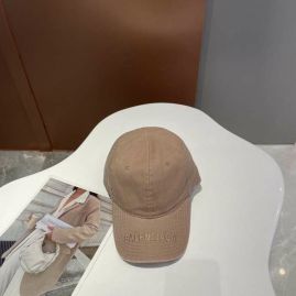 Picture of Balenciaga Cap _SKUBalenciagaCapdxn64240